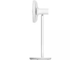 Вентилятор XiaomiSmartMi DC Floor Fan 2S (ZLBPLDS03ZM) EU - мініатюра 3