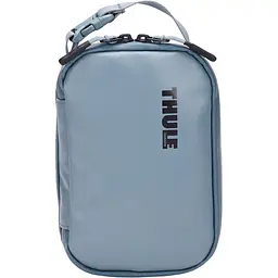 Органайзер для одягу Thule Chasm GearCube Pond (TH 3205217) - мініатюра 2