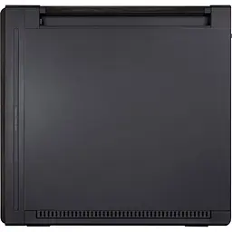 Корпус Asus ProArt PA602 Wood Edition із загартованим склом (90DC00J0-B09010) [173311] - мініатюра 8