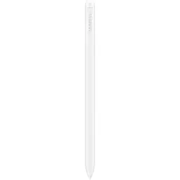 Планшет Samsung Galaxy Tab S10 FE 12/256GB 5G Gray (SM-X526BZAP) UA-UCRF - мініатюра 10