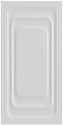 Сушильна машина Indesit C YSD 82D WB UA (7221666) - мініатюра 3