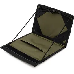 Чохол до планшета Vinga universal 7-8" MOLLE Oxford 600D Olive (VTB8UMOO) - мініатюра 7