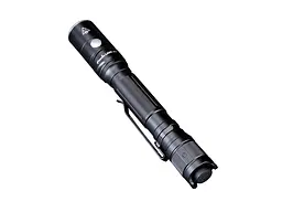 Ліхтар ручний Fenix LD22 V2.0 - мініатюра 3
