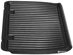Гриль TEFAL OptiGrill + XL GC722D34 (GC722D34) - мініатюра 6