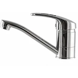 Змішувач для раковини Globus Lux Caprice GLCA-0103М