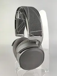 Навушники SteelSeries Arctis 7 2019 Edition Black (61505) - мініатюра 10