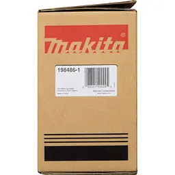 Ручка-подовжувач 1140 мм для акумуляторних ножиць Makita DUM166, DUM168, UM164D, UM165D, UM167D, UH200D, DUM604, UM110D, DUM111, UM600D (198486-1) - мініатюра 8