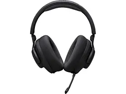 Навушники з мікрофоном JBL Quantum 360 Wireless Black (QTUM360BLK) - мініатюра 7