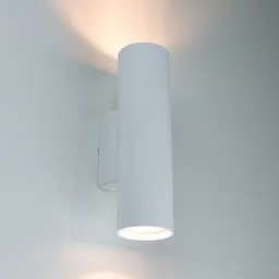 Бра Imperium Light 45220.01.01 Accent