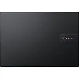 Ноутбук ASUS X1605EA-MB052 16WUXGA IPS/Intel i3-1115G4/8/256F/int/noOS/Black (90NB0ZE3-M00240) - мініатюра 6