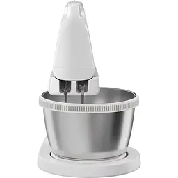 Міксер Electrolux ESM4W - мініатюра 3