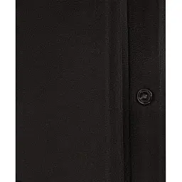 Килимок самонадувний Skif Outdoor Specialist 195x58x5 см Black - мініатюра 3