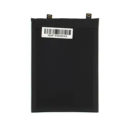 Акумулятор (батарея) для смартфона (телефону) Xiaomi Redmi Note 11 Pro, BM5A (5160mAh)(China Original) - мініатюра 3