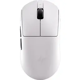 Миша ATK Dragonfly A9 SE White [ATK-A9-SE-WHT] [142226]