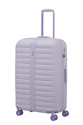 Валіза 77,5 См American Tourister NEOVIBE FRESH LILAC 77,5x50,5x30(33) MK4*91003 - мініатюра 10