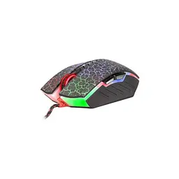 Мишка A4Tech Bloody A70A USB Crackle - мініатюра 3