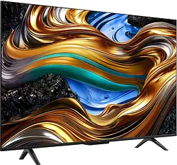 Телевізор TCL 43P755 - мініатюра 2