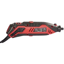 Гравер Vitals Master Eu 1335DG (182948) - мініатюра 3
