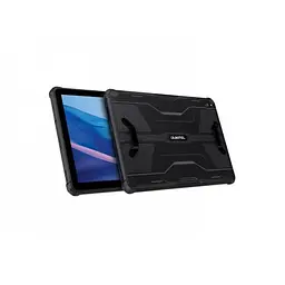 Планшет Oukitel RT6 10.1" 8 / 256GB з акумулятором 20000 mAh 4G чорний 6931940750233 - мініатюра 3