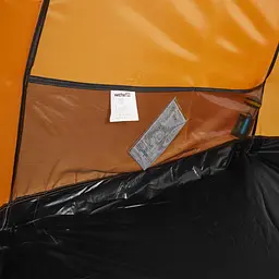 Намет одномісний Wechsel Venture 1 TL Laurel Oak (231058) - мініатюра 16