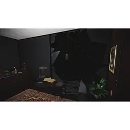 Ключ активації Microsoft The Experiment: Escape Room для Xbox One/Series S/X - мініатюра 4