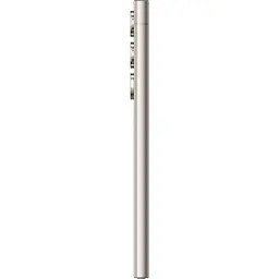Смартфон Samsung Galaxy S24 Ultra 12/512GB Titanium Gray (SM-S928BZTHEUC) - мініатюра 10