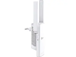 Повторювач Wi-Fi TP-LINK RE315 - мініатюра 3
