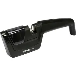 Точило для ножів Yato 4 в 1 (YG-02352)