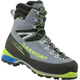 Черевики Garmont Mountain Guide Pro GTX 44.5 Jeans (1053-441077/211-UK-10)