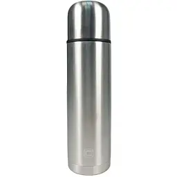 Термос Сила Classic Silver 1 л 960662-IS