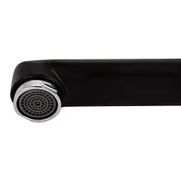 Змішувач для ванни Qtap Grand B(CR 005 (QTGRAB(CR005) - мініатюра 7