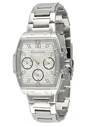 Годинник Guardo 012691-1 (m.SW)