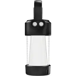 Кемпінговий ліхтар Ledlenser ML4 Warm Light (Тепле світло), 300л, що заряджається - мініатюра 2