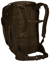 Туристичний рюкзак Thule Landmark 60L Deep Khaki (TH 3205313) - мініатюра 5