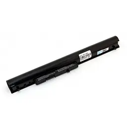 Акумулятор для ноутбука HP 250 G2 255 G2 250 G3 255 G3, Pavilion 15-d 15-h 15-g / 11.1V 2200 mAh (24Wh) BLACK OEM (OA03, HSTNN-LB5S)
