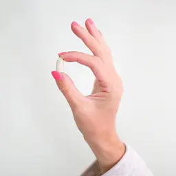 Вітаміни та мінерали MegaFood Vitamin D3 1000 UI 90 таблеток - мініатюра 2