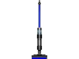 Вертикальний пилосос Dyson Wash G1 (486236-01) - мініатюра 4