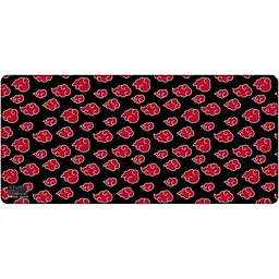 Ігрова поверхня FS Holding Naruto Shippuden Akatsuki Clouds XL (FNRMPSPEED24CLDXL) [169654]