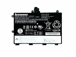 Акумулятор Lenovo ThinkPad Yoga 11E Series 41-50%