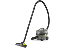 Пилосос Karcher T 7/1 Classic (1.527-181.0) - мініатюра 3