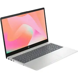 Ноутбук HP 15-fd0189ua (CS8B4EA) - мініатюра 2