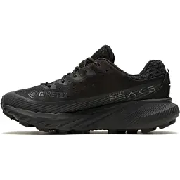 Кросівки Merrell Agility Peak 5 GTX Wmn - мініатюра 2