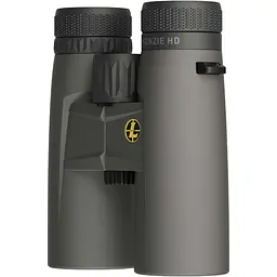 Бінокль Leupold BX-1 McKenzie HD 8х42mm Shadow Gray (181172) [169743] - мініатюра 5
