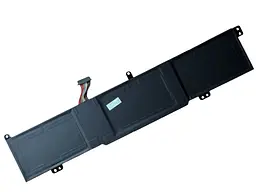 Акумулятор для ноутбука Lenovo IdeaPad Gaming L340-15IRH L340-17IRH L18C3PF1 L18M3PF1 - мініатюра 3