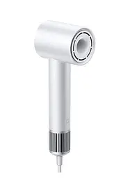 Фен MiJia Dryer H501 білий - мініатюра 3