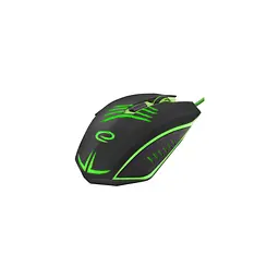 Миша Esperanza MX209 Claw (EGM209G) - мініатюра 3