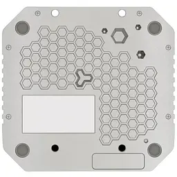 Точка доступу Mikrotik LtAP LTE7 kit with (LtAP-2HnD&R11e-LTE7) - мініатюра 5
