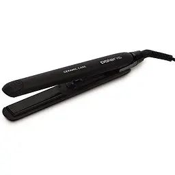 Випрямляч для волосся Polaris PHS 2491 K Black