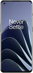 Смартфон OnePlus 10 Pro 12/512GB Black(Global) [5G, NFC] - мініатюра 2
