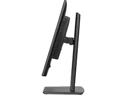 Монітор Iiyama ProLite XB2792QSU-B1 - мініатюра 5